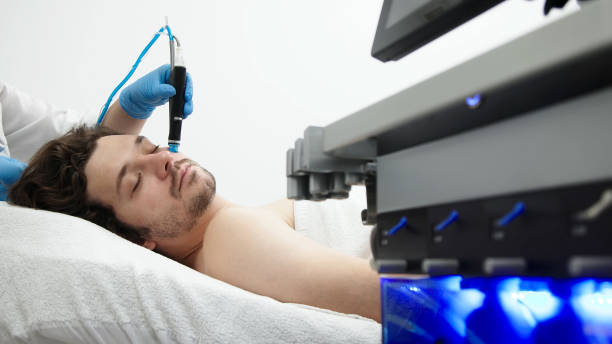 Best Emergency Root Canal Therapy in Avondale, LA